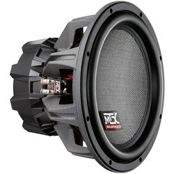 MTX T812-22