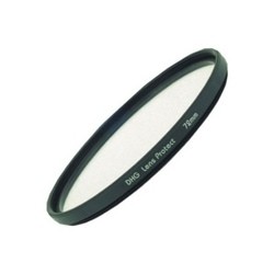 Marumi DHG Lens Protect 43mm