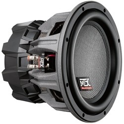 MTX T810-44