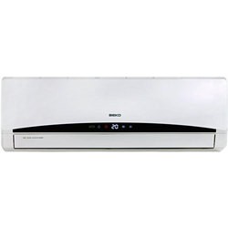 Beko BPAK-095/096