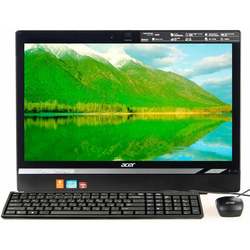 Acer PW.SHHE1.001