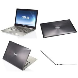 Asus UX31A-R4003V