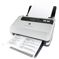 HP ScanJet Enterprise 7000 s2