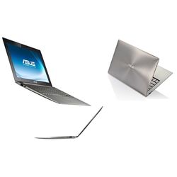 Asus UX21A-K1008X