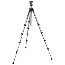 Manfrotto NGTT1