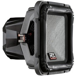 MTX T812S-44