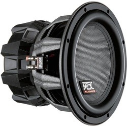 MTX T610-22