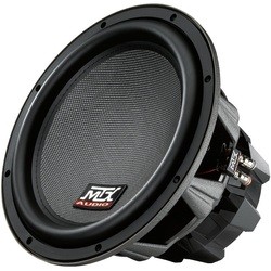 MTX T612-22