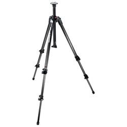 Manfrotto 190CX3