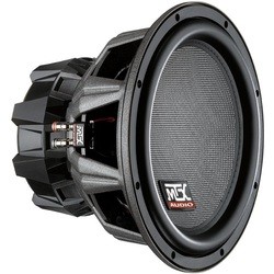 MTX T612-44