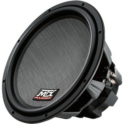 MTX T615-44