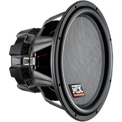 MTX T615-22