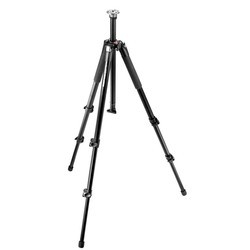 Manfrotto 055XB