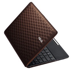 Asus 90OA1PD48211987E60AQ