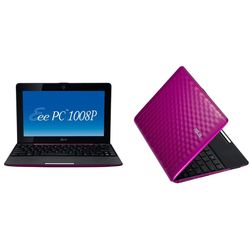 Asus 90OA1PD38211987E60AQ