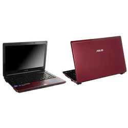 Asus 90NY5C644W1413RD73AY