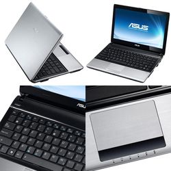 Asus 90NY5C634W1413RD73AY