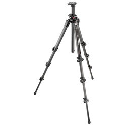 Manfrotto 055CXPRO4