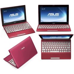 Asus 90OA3HB36212987E33EQ