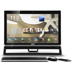 Acer DO.SHNER.001