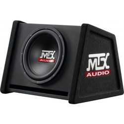 MTX RT12DV