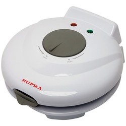 Supra WIS-100