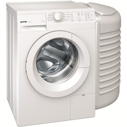 Gorenje W 72X1/R