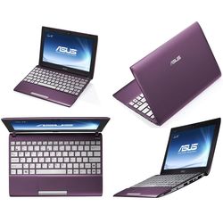 Asus 90OA3HBF6212987E33EQ