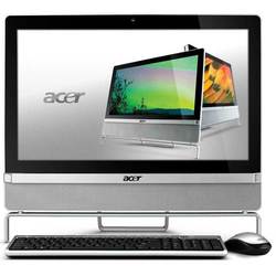 Acer PW.SG4E2.021