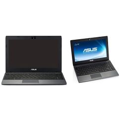 Asus 90OA3LB1B212987E23EQ