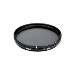 Hoya TEK PL-Cir 52mm