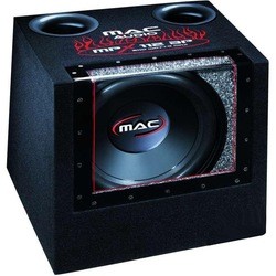 Mac Audio MPX 112 BP