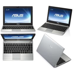 Asus 90OA3LB494119A7E23EQ