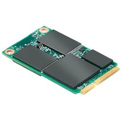 Crucial CT032M4SSD3