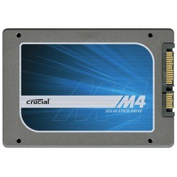 Crucial CT064M4SSD1