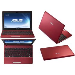 Asus 90OA3MB92511900E23EQ