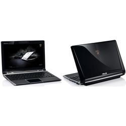 Asus 90OA3NB123129A7E13EQ