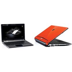 Asus 90OA3NB223129A7E13EQ
