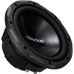 Kenwood KFC-W2513PS