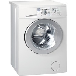 Gorenje WS 53Z145