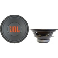JBL CS-12