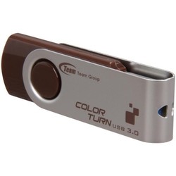 Team Group Color Turn USB 3.0 8Gb