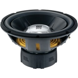 JBL GT5-12