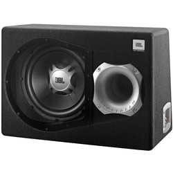 JBL GT5-1204BP