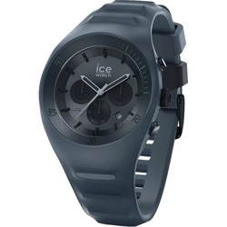 Ice-Watch 014944