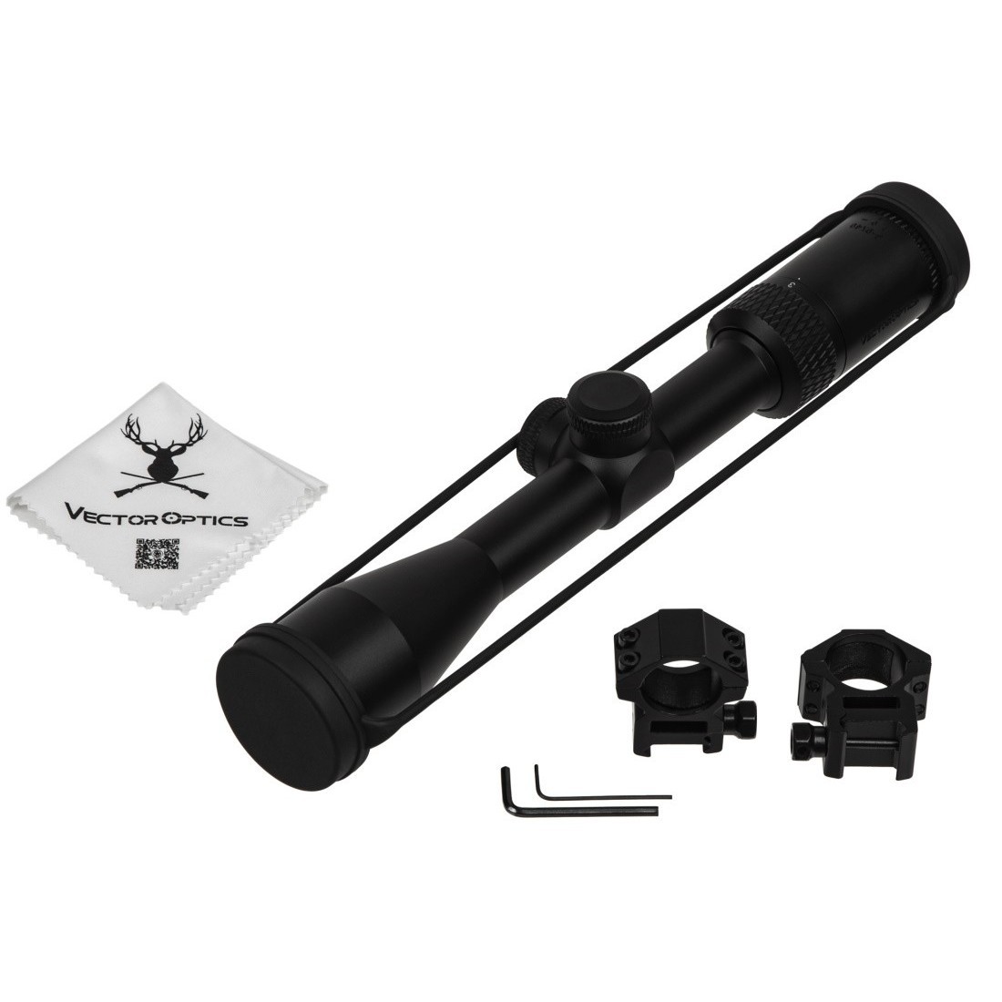 оптический прицел barska 3-9x32. прицел вектор. Vector optics matiz. Vector optics matiz. чехол для прицела вектор.