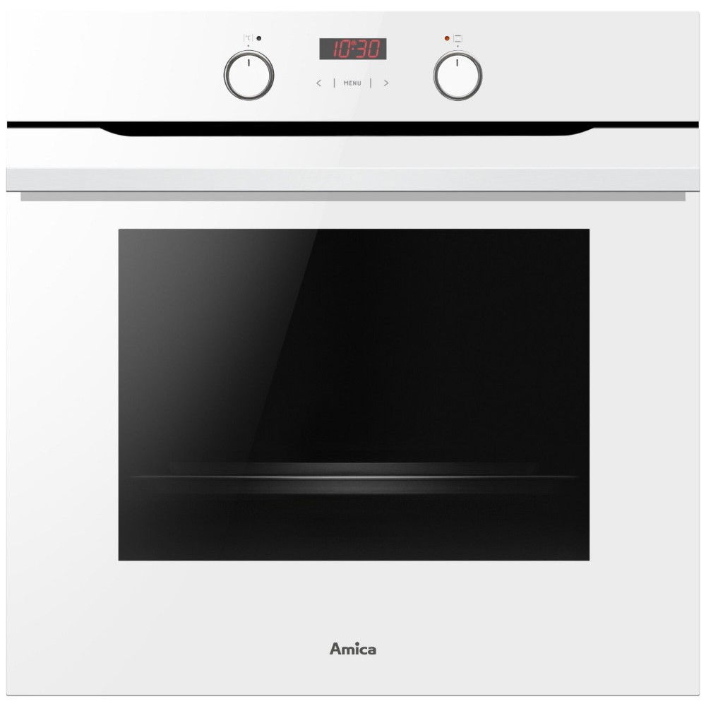 Amica ED 376517W F-TYPE