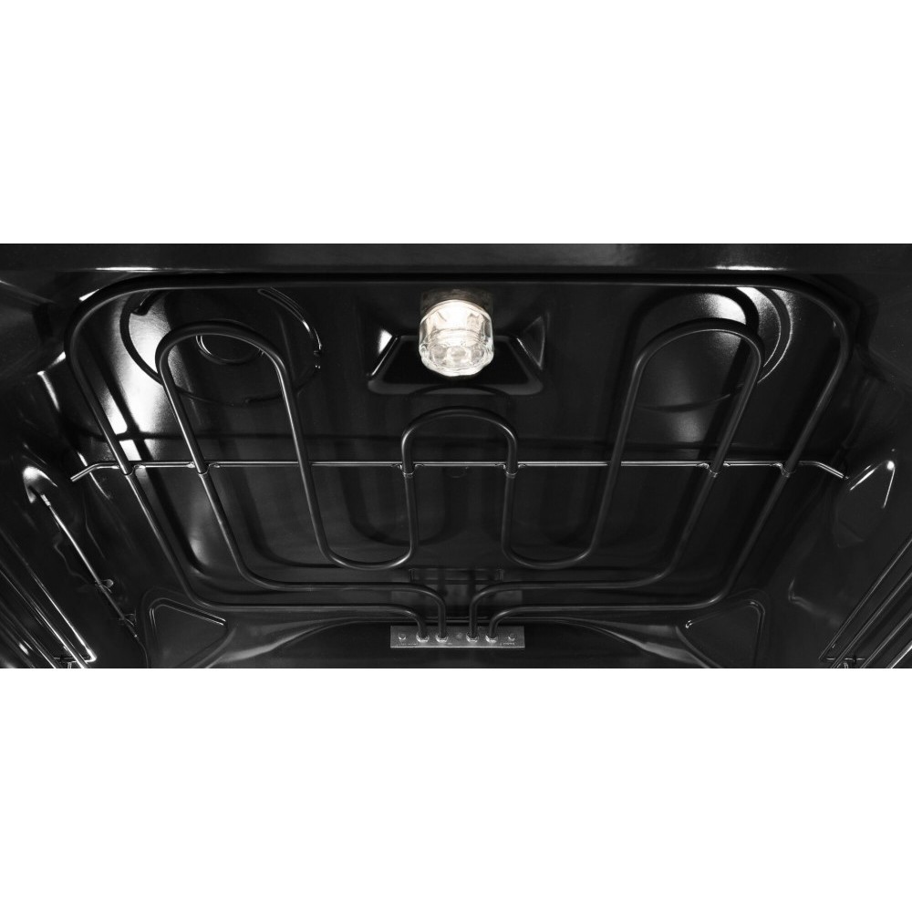 Amica ED 376517W F-TYPE