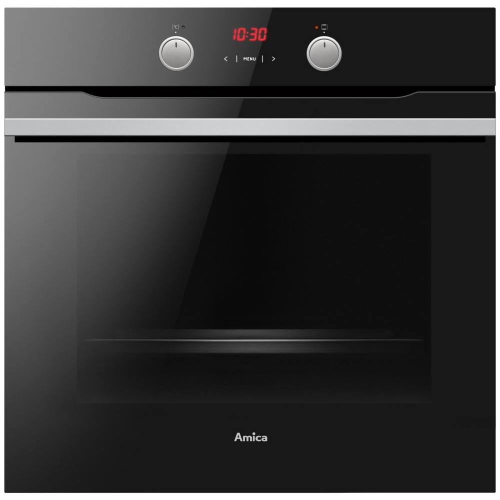 Amica ED 37517B F-TYPE