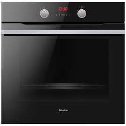 Amica ED 37517B F-TYPE